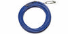 Riffe Spearfishing Vinyl Float Line Assembly & Quick Clip