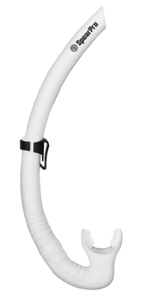 SpearPro Isla Snorkel