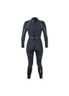 XCEL 8/7/6mm Thermoflex Womens Full Wetsuit for Scuba Diving