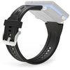 Cressi Replacement Band for Raffaello Computer