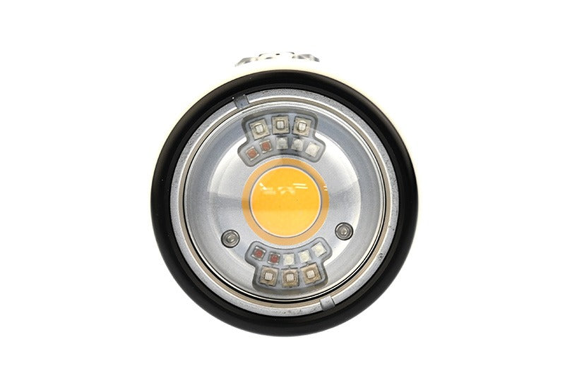 Kraken Sports Hydra 5k Video Light