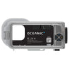 Oceanic+ Smart Housing for use with iPhone