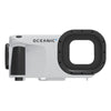 Oceanic+ Smart Housing for use with iPhone