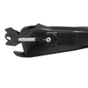 Dive Rite XT Fins