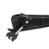 Dive Rite XT Fins