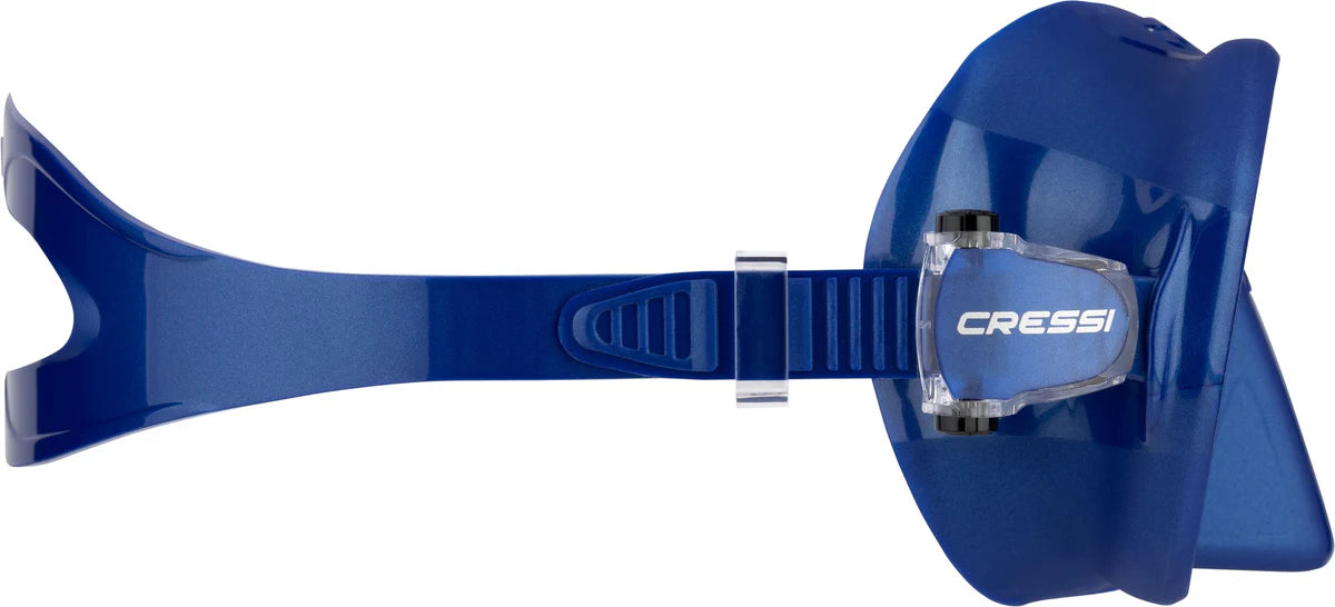 Cressi Z2 Small Mask