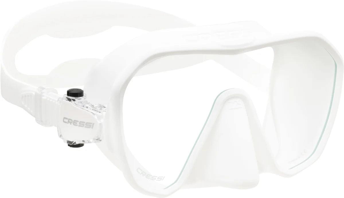Cressi Z2 Small Mask