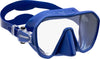 Cressi  Z2 Mask