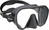 Cressi  Z2 Mask
