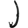 Zeagle Tango Snorkel