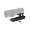 LEFEET Rail Kit for Mounting on Watercraft/SUP for S1/S1 Pro