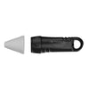 Princeton Tec AMP 1L 100 Lumen Maxbright LED Mini Flashlight