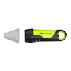 Princeton Tec AMP 1L 100 Lumen Maxbright LED Mini Flashlight