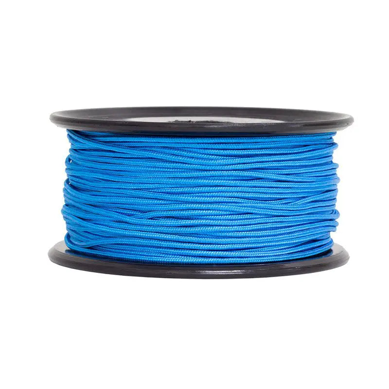 Rob Allen Dyneema Antline Roll for Spearfishing Spearguns Available in 60m or 100m