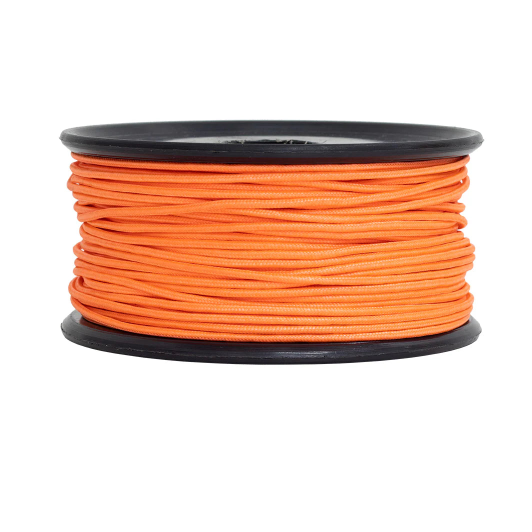 Rob Allen Dyneema Antline Roll for Spearfishing Spearguns Available in 60m or 100m