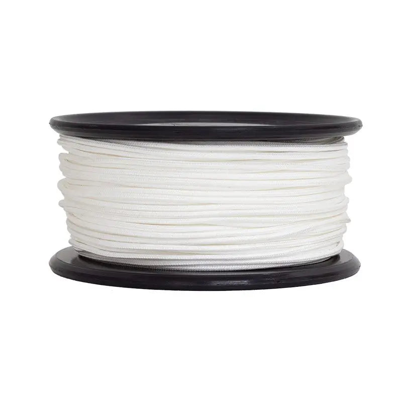 Rob Allen Dyneema Antline Roll for Spearfishing Spearguns Available in 60m or 100m