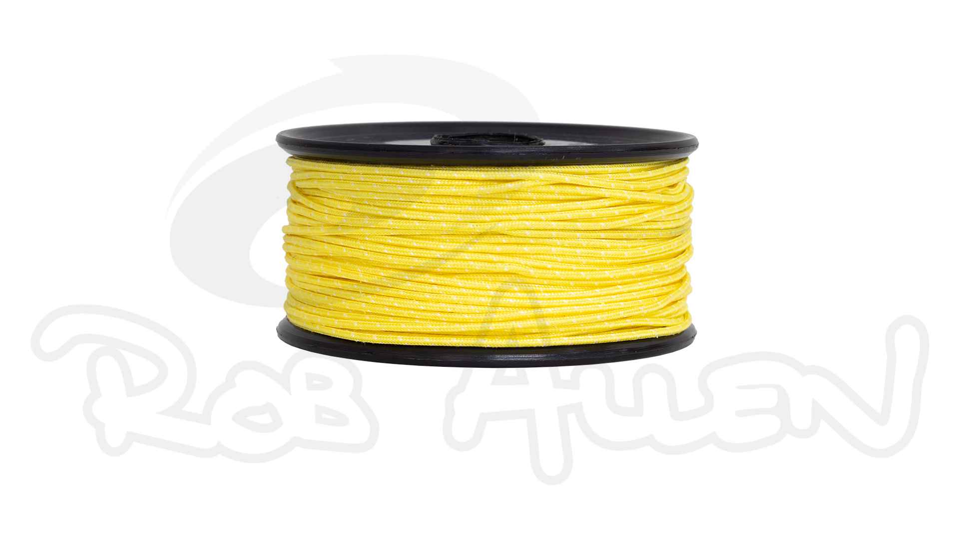 Rob Allen Dyneema Antline Roll for Spearfishing Spearguns Available in 60m or 100m