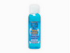 Tropical Seas® Sting Cooler® Jellyfish Sting Relief Gel 2oz