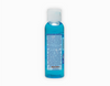 Tropical Seas® Sting Cooler® Jellyfish Sting Relief Gel 2oz