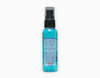 Tropical Seas® Sting Cooler® Jellyfish Sting Relief Spray
