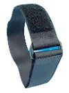 Trident Velcro® 1X14in Gauge Band
