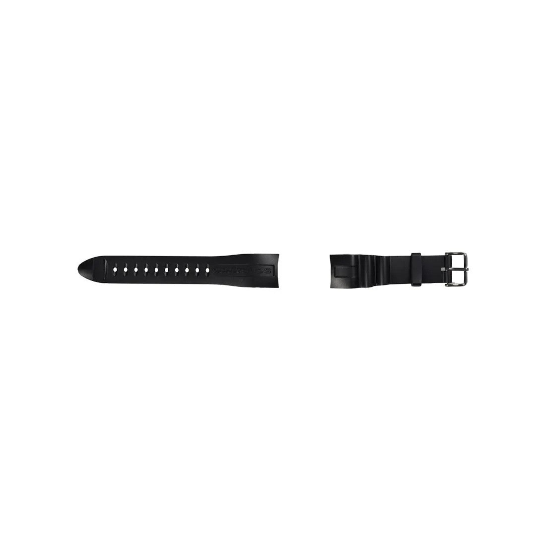 Scubapro Replacement Strap for Chromis Computer