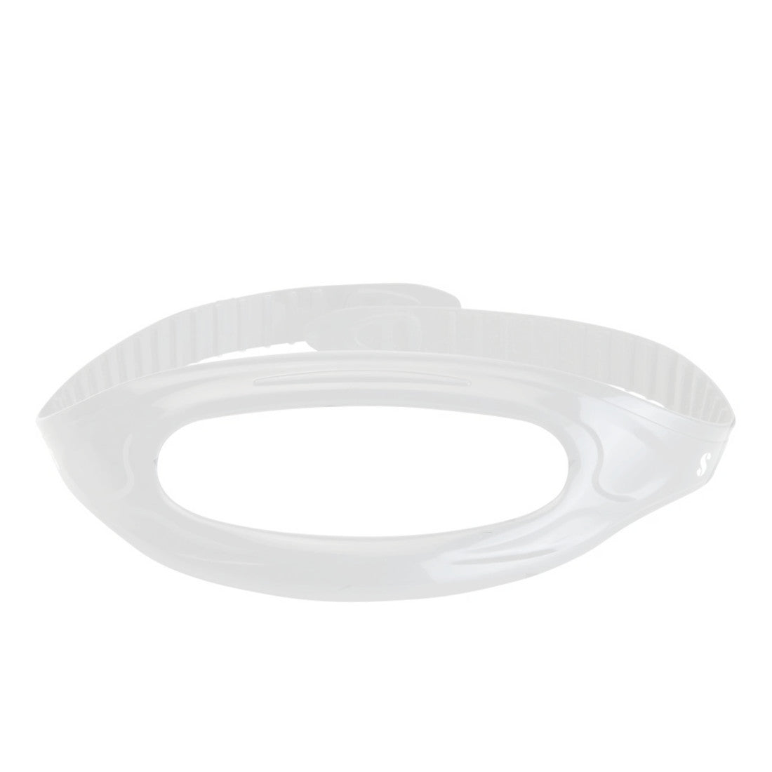 ScubaPro Replacement Mask Strap for Flux Mask