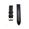 FreeStyle El Toro, Fieldmaster Watch Replacement Band ONLY -  20mm Strap - Complete Kit