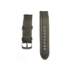 FreeStyle El Toro, Fieldmaster Watch Replacement Band ONLY -  20mm Strap - Complete Kit