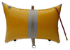 Carter Underwater Lift Bag Enclosed Pillow Lift Bags