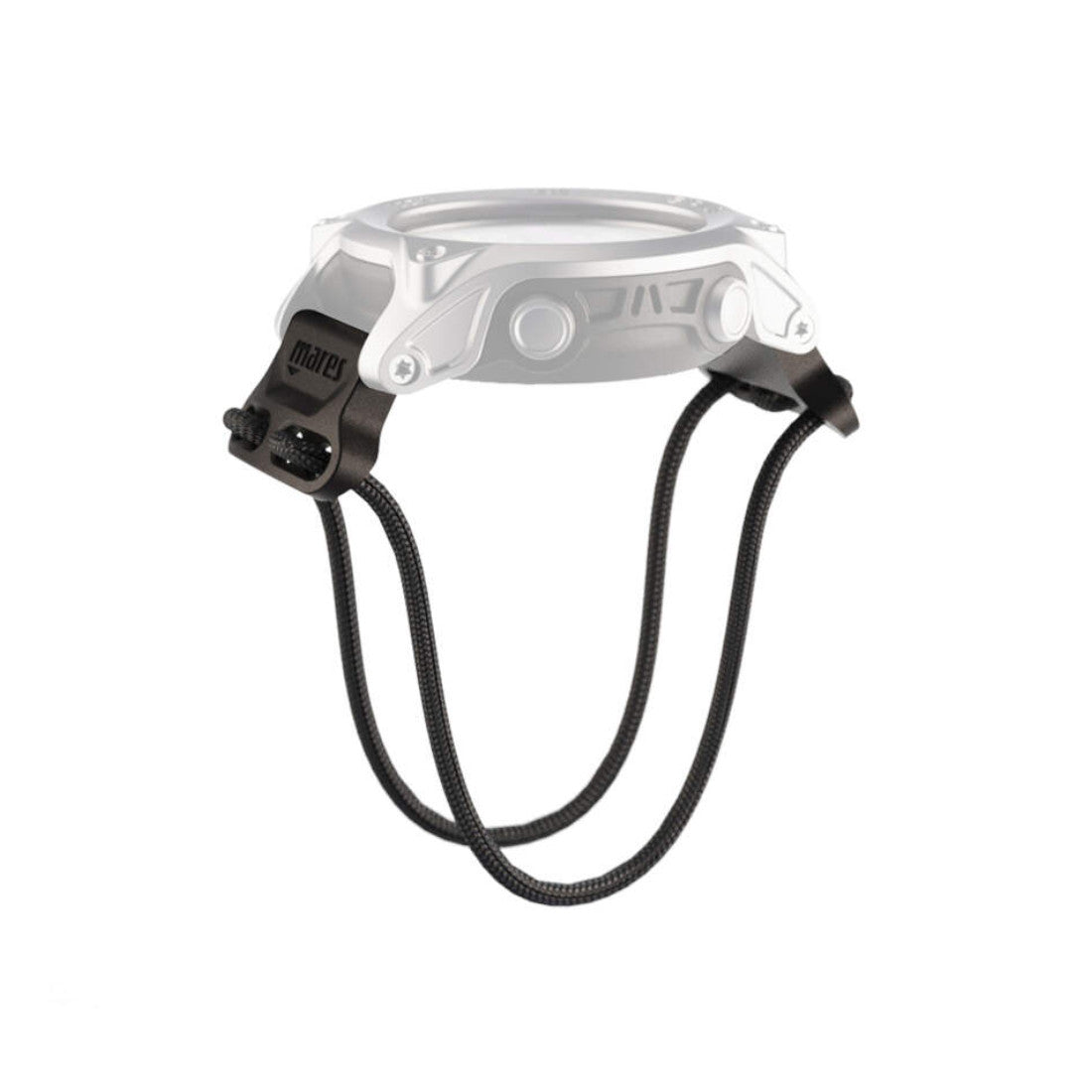 Support élastique Mares Sirius Support élastique Mares Sirius