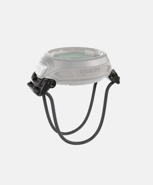 Mares Puck Bungee Mount