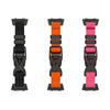 Shearwater Remora Webbing Strap Colour Strap Kit For Tern + Tern TX