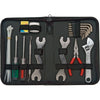 Innovative Scuba Concepts Deluxe Diver Tool and Repair Kit