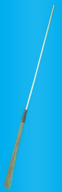 Trident Tank Cleaning Whip