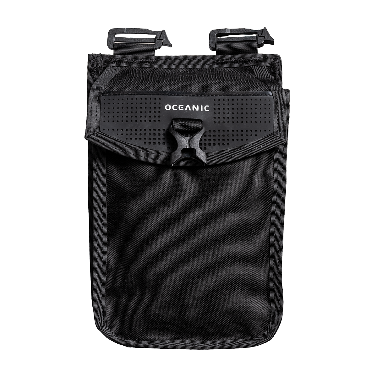 Oceanic Photon Storage Pocket