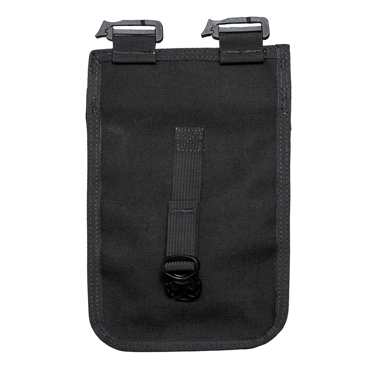 Oceanic Photon Storage Pocket