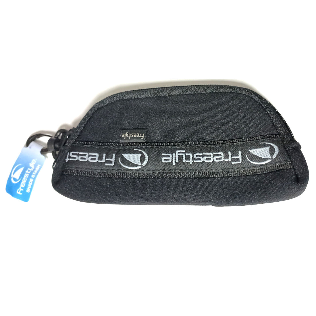 Freestyle Shark Shade to Protect Sunglasses from Scratching