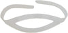 Silicone Mask Strap for Scuba or Snorkeling Masks