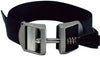Apollo Bio Tank Lock2 BCD Accessory