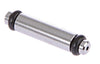 Trident High Pressure Swivel Spools with O-Rings Spindle