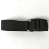 Hollis Cam Bands