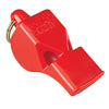 Fox 40 Classic Whistle for Scuba Diving and Water Sport Safety