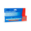 Hydrocortisone Cream Maximum Strength Topical Cream for Temp