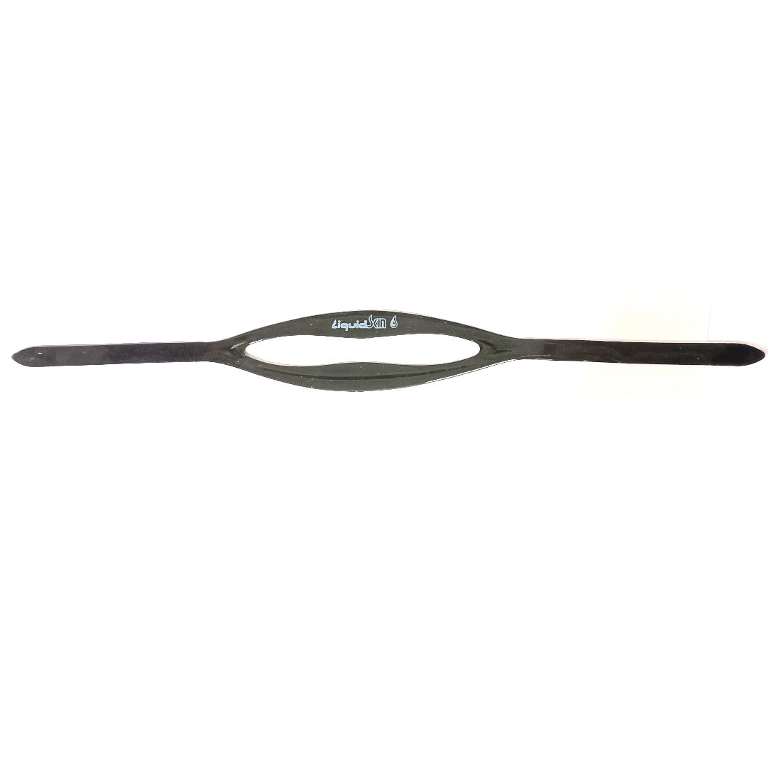 Mares Liquidskin Replacement Mask Strap Options for X-Mask or X-VU