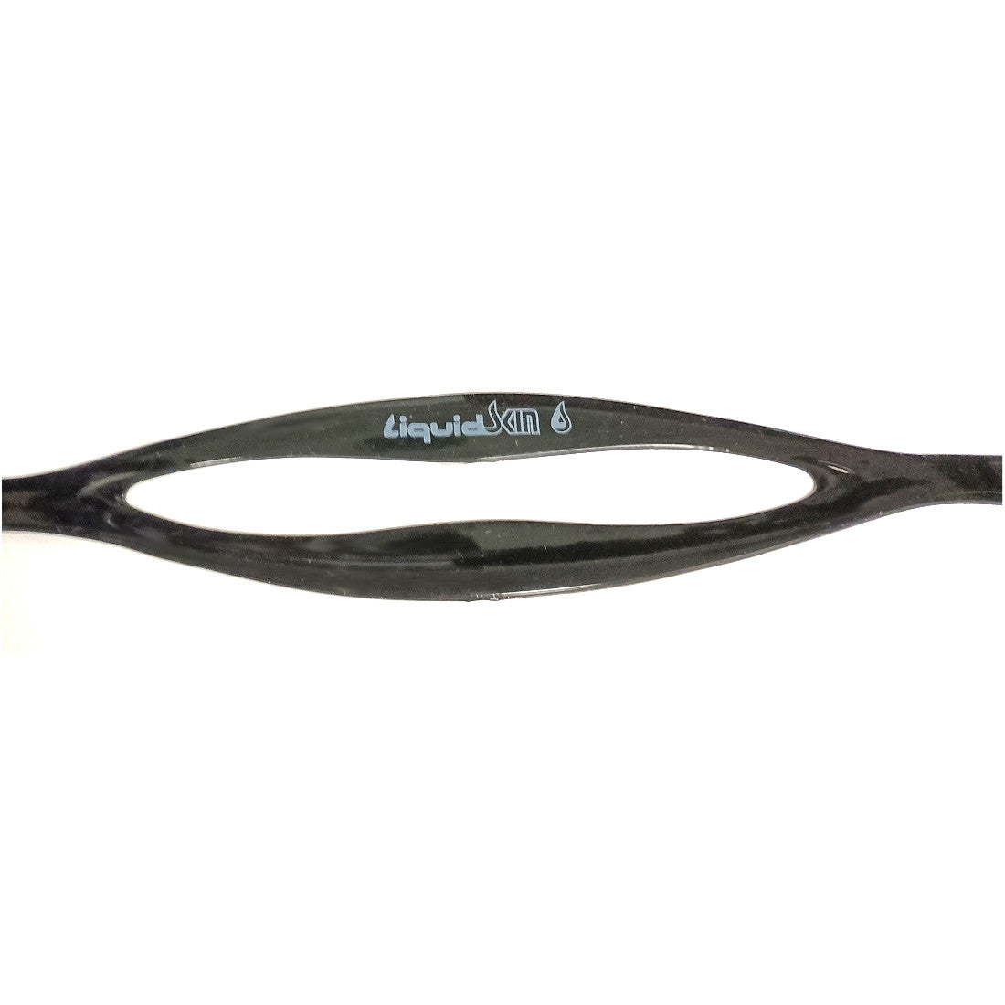 Mares Liquidskin Replacement Mask Strap Options for X-Mask or X-VU