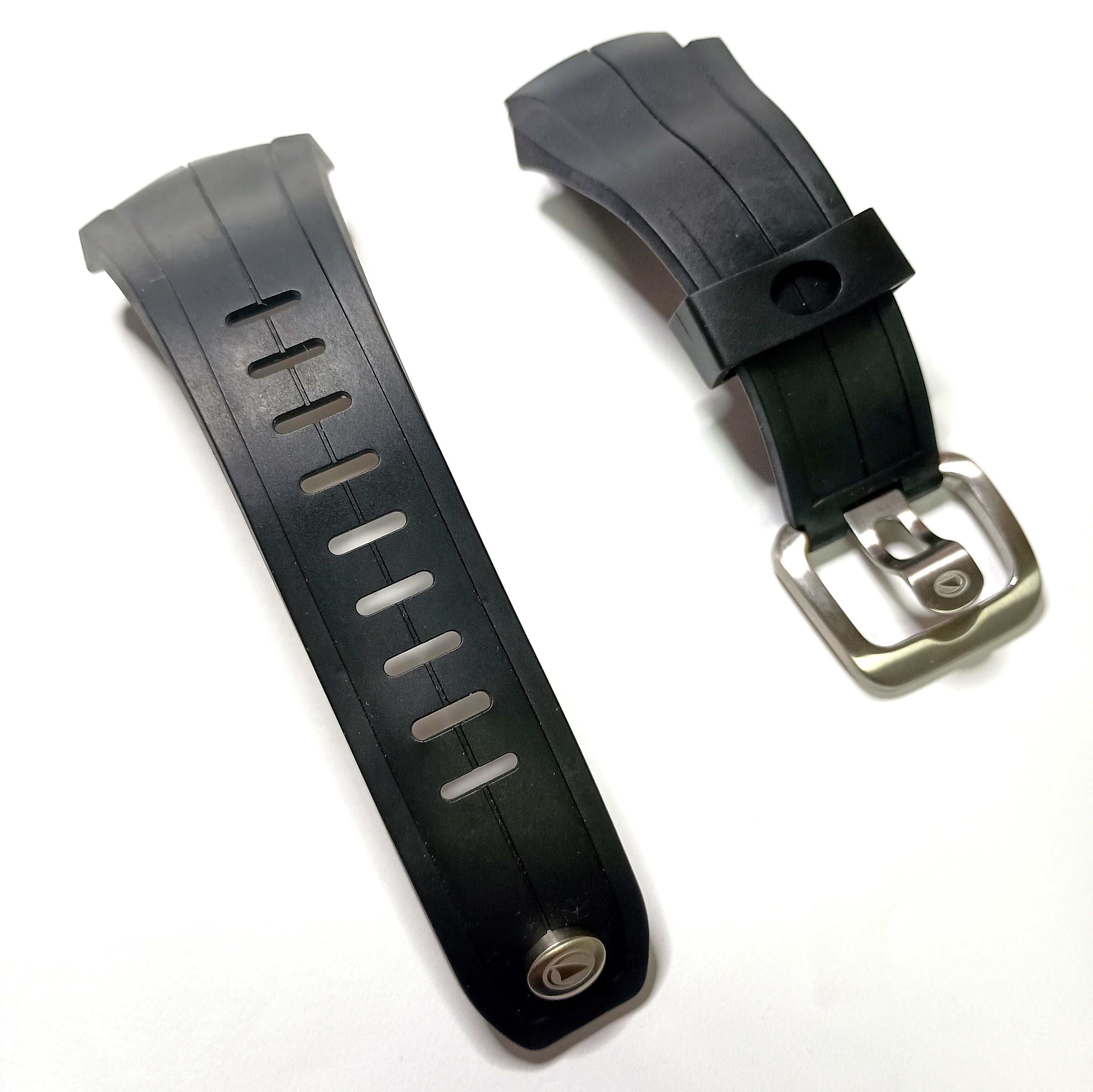 FreeStyle Cortez or Bishop Watch Band - Strap Replacement
