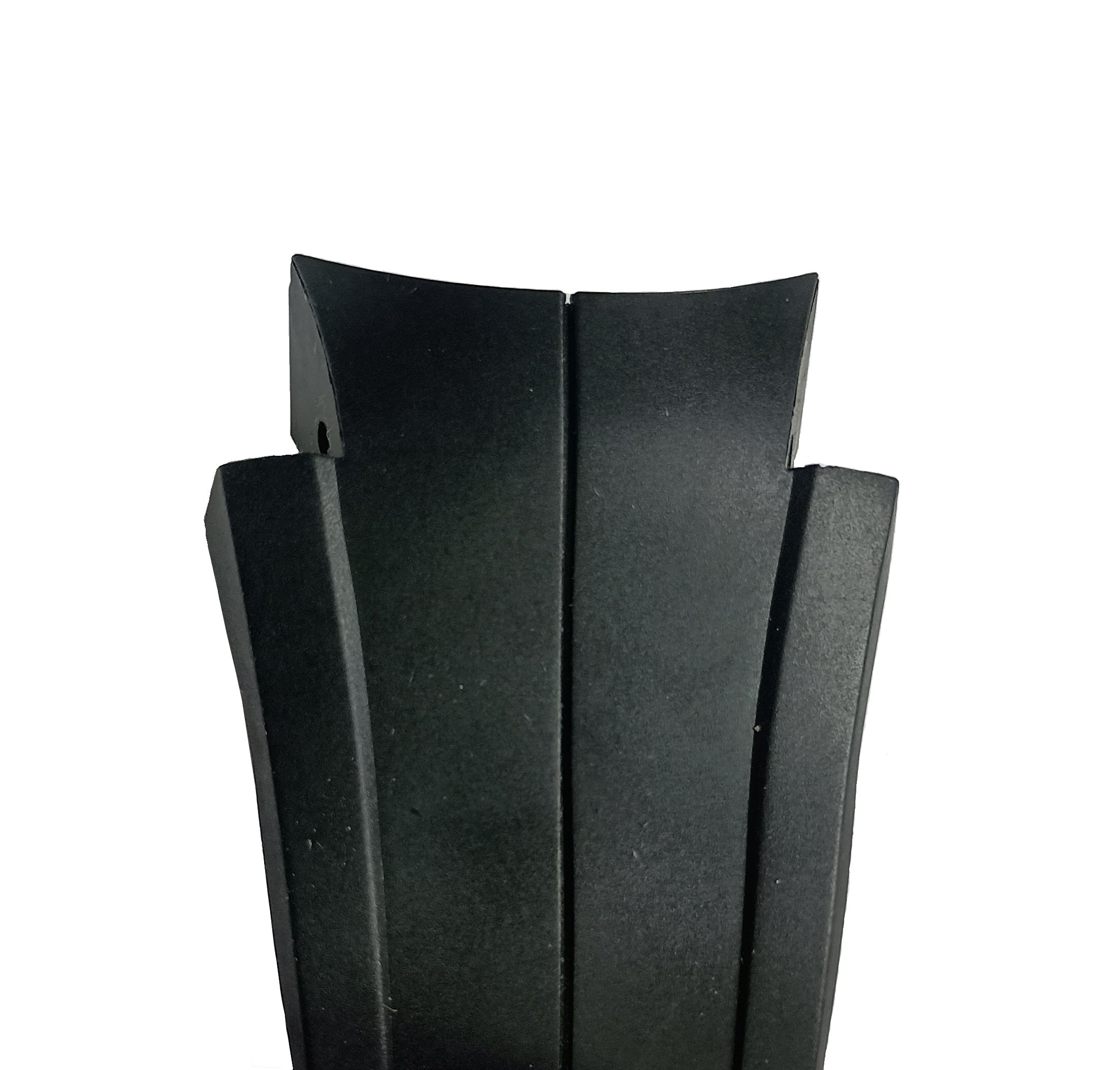FreeStyle Cortez or Bishop Watch Band - Strap Replacement