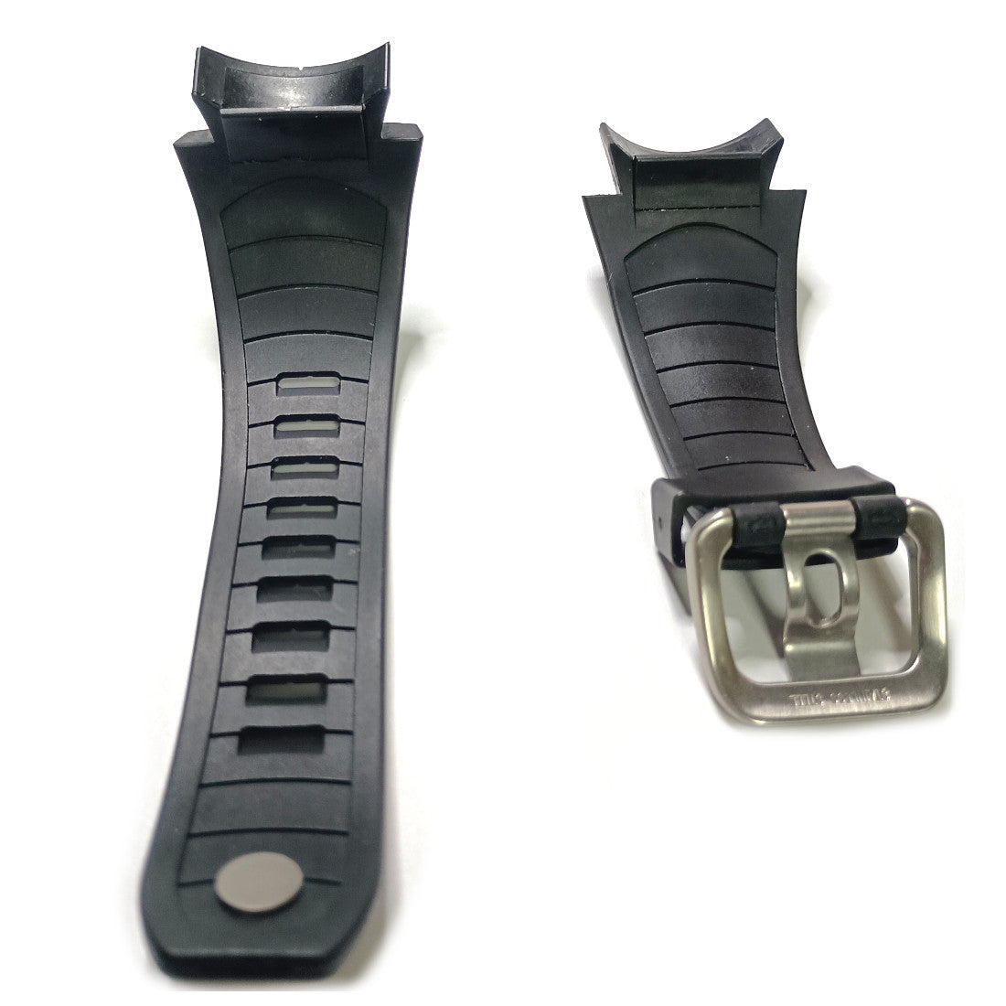 FreeStyle Cortez or Bishop Watch Band - Strap Replacement