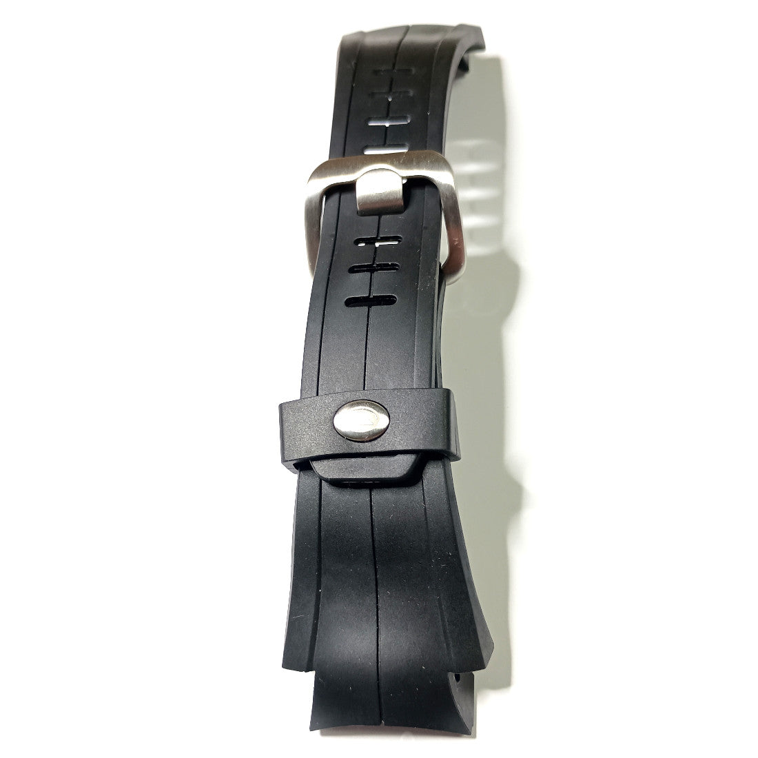 FreeStyle Cortez or Bishop Watch Band - Strap Replacement